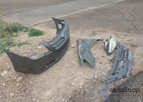 2006 Toyota Avalon Limited z USA, uszkodzony, nr VIN 4T1BK36B86U089097